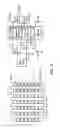 Fig. 15 - Touch screen liquid crystal display