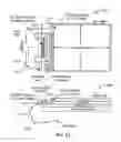 Fig. 16 - Touch screen liquid crystal display