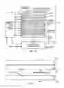 Fig. 17 - Touch screen liquid crystal display