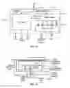 Fig. 18 - Touch screen liquid crystal display