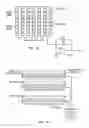 Fig. 22 - Touch screen liquid crystal display