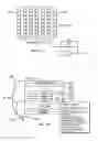 Fig. 24 - Touch screen liquid crystal display