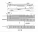 Fig. 26 - Touch screen liquid crystal display
