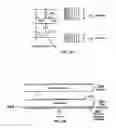 Fig. 27 - Touch screen liquid crystal display