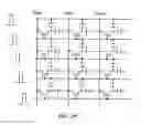 Fig. 28 - Touch screen liquid crystal display