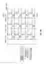 Fig. 29 - Touch screen liquid crystal display