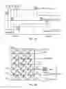 Fig. 30 - Touch screen liquid crystal display