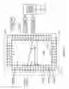 Fig. 33 - Touch screen liquid crystal display