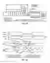 Fig. 34 - Touch screen liquid crystal display
