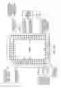 Fig. 35 - Touch screen liquid crystal display