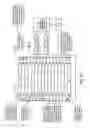 Fig. 38 - Touch screen liquid crystal display