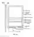 Fig. 40 - Touch screen liquid crystal display