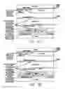 Fig. 41 - Touch screen liquid crystal display