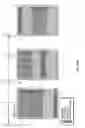 Fig. 44 - Touch screen liquid crystal display