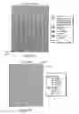 Fig. 45 - Touch screen liquid crystal display