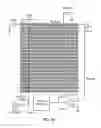Fig. 46 - Touch screen liquid crystal display