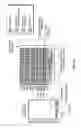 Fig. 47 - Touch screen liquid crystal display