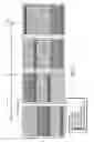 Fig. 50 - Touch screen liquid crystal display