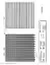Fig. 51 - Touch screen liquid crystal display