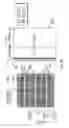 Fig. 52 - Touch screen liquid crystal display