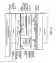 Fig. 55 - Touch screen liquid crystal display