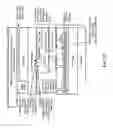 Fig. 56 - Touch screen liquid crystal display