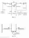 Fig. 57 - Touch screen liquid crystal display