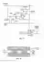 Fig. 59 - Touch screen liquid crystal display