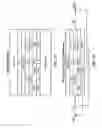 Fig. 60 - Touch screen liquid crystal display