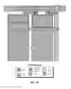 Fig. 61 - Touch screen liquid crystal display