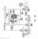 Fig. 63 - Touch screen liquid crystal display
