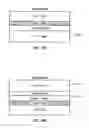 Fig. 64 - Touch screen liquid crystal display