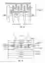 Fig. 65 - Touch screen liquid crystal display