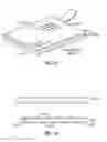 Fig. 68 - Touch screen liquid crystal display