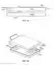 Fig. 69 - Touch screen liquid crystal display