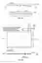 Fig. 70 - Touch screen liquid crystal display