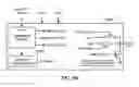 Fig. 72 - Touch screen liquid crystal display