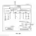 Fig. 74 - Touch screen liquid crystal display