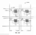 Fig. 77 - Touch screen liquid crystal display