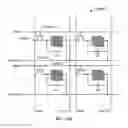 Fig. 78 - Touch screen liquid crystal display