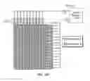 Fig. 79 - Touch screen liquid crystal display
