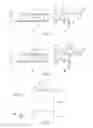 Fig. 02 - Display device with touch detection function, touch detection device, and electronic unit