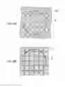 Fig. 09 - Display device with touch detection function, touch detection device, and electronic unit