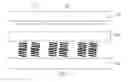 Fig. 07 - Capacitive Touch Substrate and Touch Display Screen