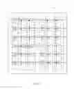 Fig. 10 - Touch display panel, manufacturing method for the same, driving method for the same, and display device