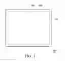 Fig. 02 - TOUCH PANEL