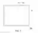 Fig. 06 - TOUCH PANEL