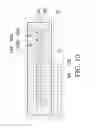 Fig. 11 - TOUCH PANEL