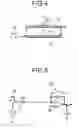 Fig. 04 - Touch detection device and display device with touch detection function