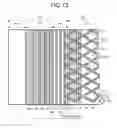 Fig. 11 - Touch detection device and display device with touch detection function